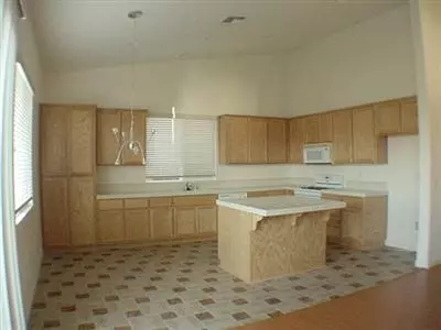 1344 Amaranth Rd, Plumas Lake, CA 95961 photo 5