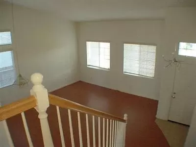 1344 Amaranth Rd, Plumas Lake, CA 95961 photo 11