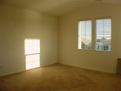 1344 Amaranth Rd, Plumas Lake, CA 95961 photo 10