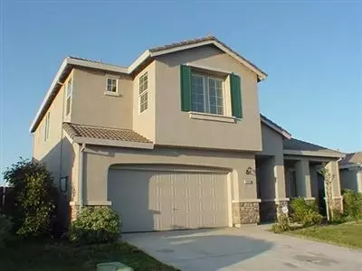 1344 Amaranth Rd, Plumas Lake, CA 95961 photo 2