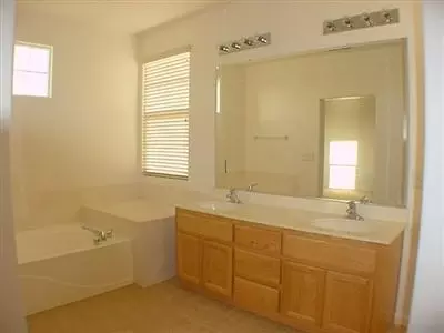 1344 Amaranth Rd, Plumas Lake, CA 95961 photo 8