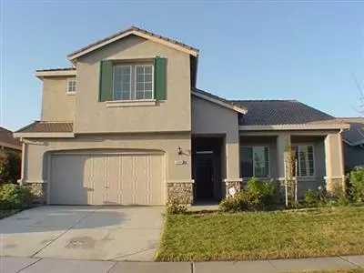 1344 Amaranth Rd, Plumas Lake, CA 95961 photo 1