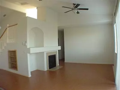 1344 Amaranth Rd, Plumas Lake, CA 95961 photo 6