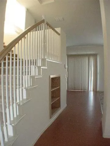 1344 Amaranth Rd, Plumas Lake, CA 95961 photo 3