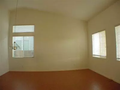 1344 Amaranth Rd, Plumas Lake, CA 95961 photo 4