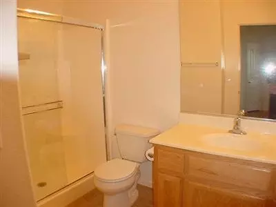 1344 Amaranth Rd, Plumas Lake, CA 95961 photo 7