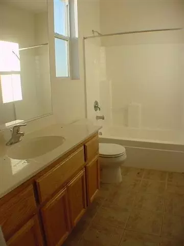 1344 Amaranth Rd, Plumas Lake, CA 95961 photo 9