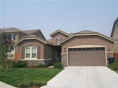 3009 Gaven Ct, Modesto, CA 95355 photo 1