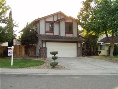 8105 Bonelli Ct, Antelope, CA 95843 photo 1