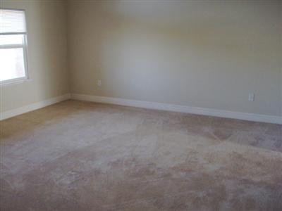 13600 E Van Mar Ln, Galt, CA 95632 photo 3