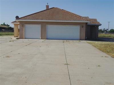 13600 E Van Mar Ln, Galt, CA 95632 photo 11