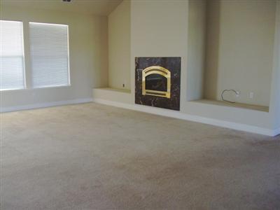 13600 E Van Mar Ln, Galt, CA 95632 photo 4