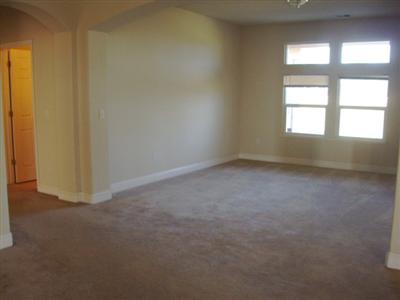 13600 E Van Mar Ln, Galt, CA 95632 photo 5