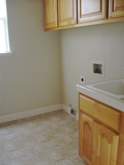 13600 E Van Mar Ln, Galt, CA 95632 photo 12
