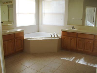 13600 E Van Mar Ln, Galt, CA 95632 photo 7