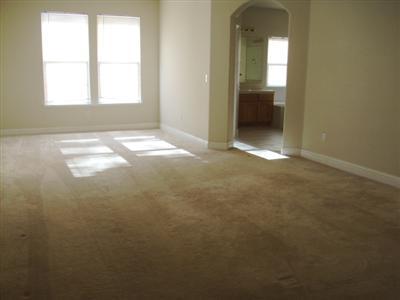 13600 E Van Mar Ln, Galt, CA 95632 photo 6