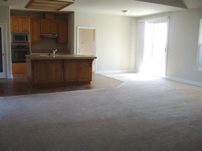 13600 E Van Mar Ln, Galt, CA 95632 photo 8