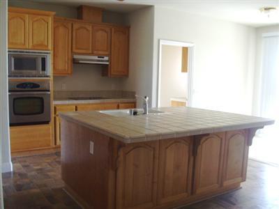 13600 E Van Mar Ln, Galt, CA 95632 photo 2