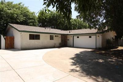 1300 Riverton Way, Modesto, CA 95355 photo 1