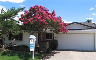 6418 Rampart Dr, Carmichael, CA 95608 photo 1