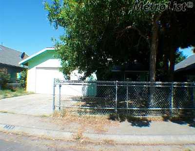 729 Mayo Way, Modesto, CA 95351 photo 1