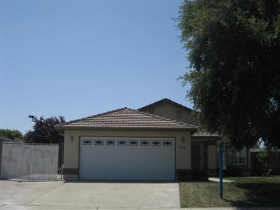 741 Fantasy Ln, Modesto, CA 95351 photo 1
