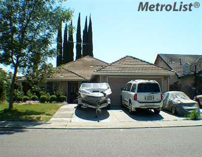 2908 Larrynell Dr, Ceres, CA 95307 photo 1
