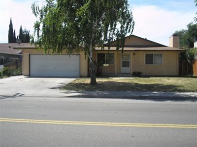 5316 Kiernan Ave, Salida, CA 95368 photo 1