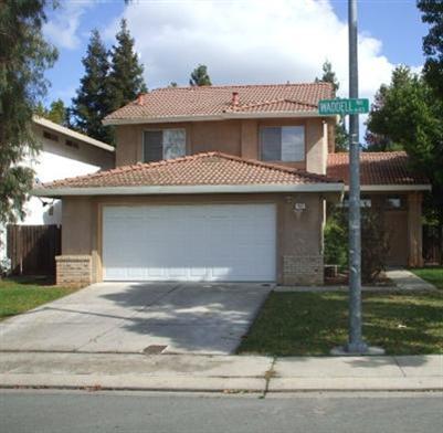 428 Waddell Way, Modesto, CA 95357 photo 1