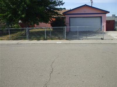 419 Ore St, Manteca, CA 95336 photo 1