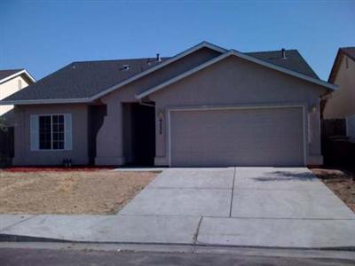6535 Alyssa Dr, Winton, CA 95388 photo 1