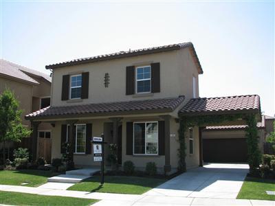 2483 Ivory Ln, Lodi, CA 95242 photo 1
