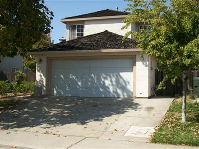 4725 Genero Way, Antelope, CA 95843 photo 1