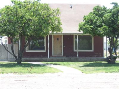 342 Eucalyptus, Patterson, CA 95363 photo 1