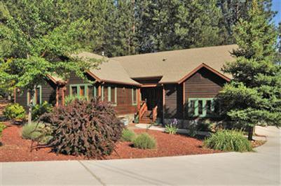 10737 Westview Way, Grass Valley, CA 95949 photo 1