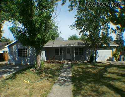 5395 4th St, Rocklin, CA 95677 photo 1