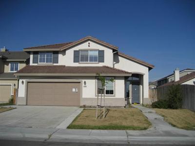 13466 Basalt Ct, Lathrop, CA 95330 photo 1