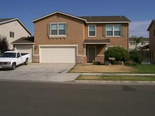 1121 Pinnacle Dr, Merced, CA 95348 photo 1