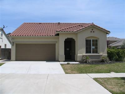 1222 Brooks Ln, Ripon, CA 95366 photo 1