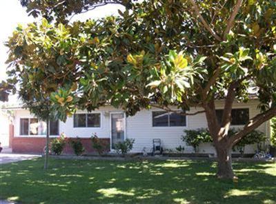 125 Westgate Dr, Williams, CA 95987 photo 1