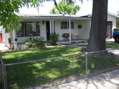 2609 Brenner Way, Modesto, CA 95350 photo 1