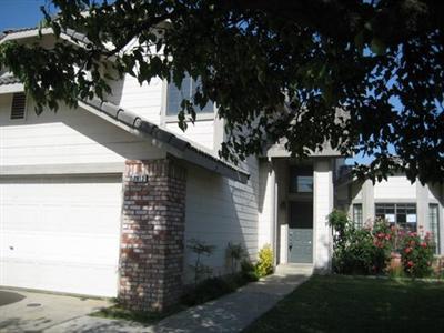 2912 Blaker Rd, Ceres, CA 95307 photo 1