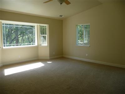 3250 Harris Ct, Placerville, CA 95667 photo 11