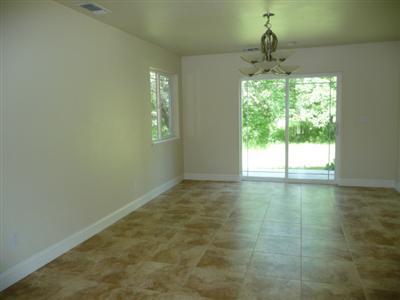 3250 Harris Ct, Placerville, CA 95667 photo 5