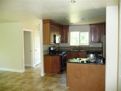 3250 Harris Ct, Placerville, CA 95667 photo 4
