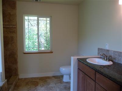 3250 Harris Ct, Placerville, CA 95667 photo 9