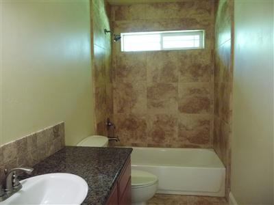 3250 Harris Ct, Placerville, CA 95667 photo 7