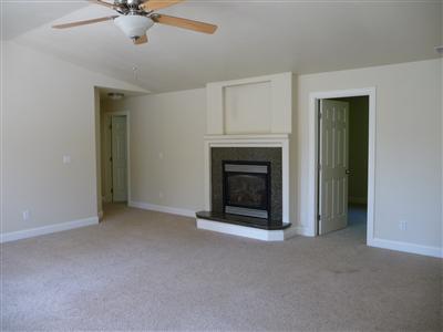 3250 Harris Ct, Placerville, CA 95667 photo 6