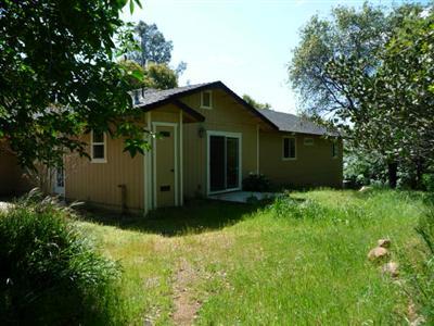 3250 Harris Ct, Placerville, CA 95667 photo 2