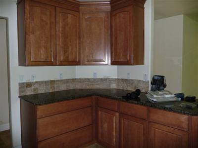 3250 Harris Ct, Placerville, CA 95667 photo 3